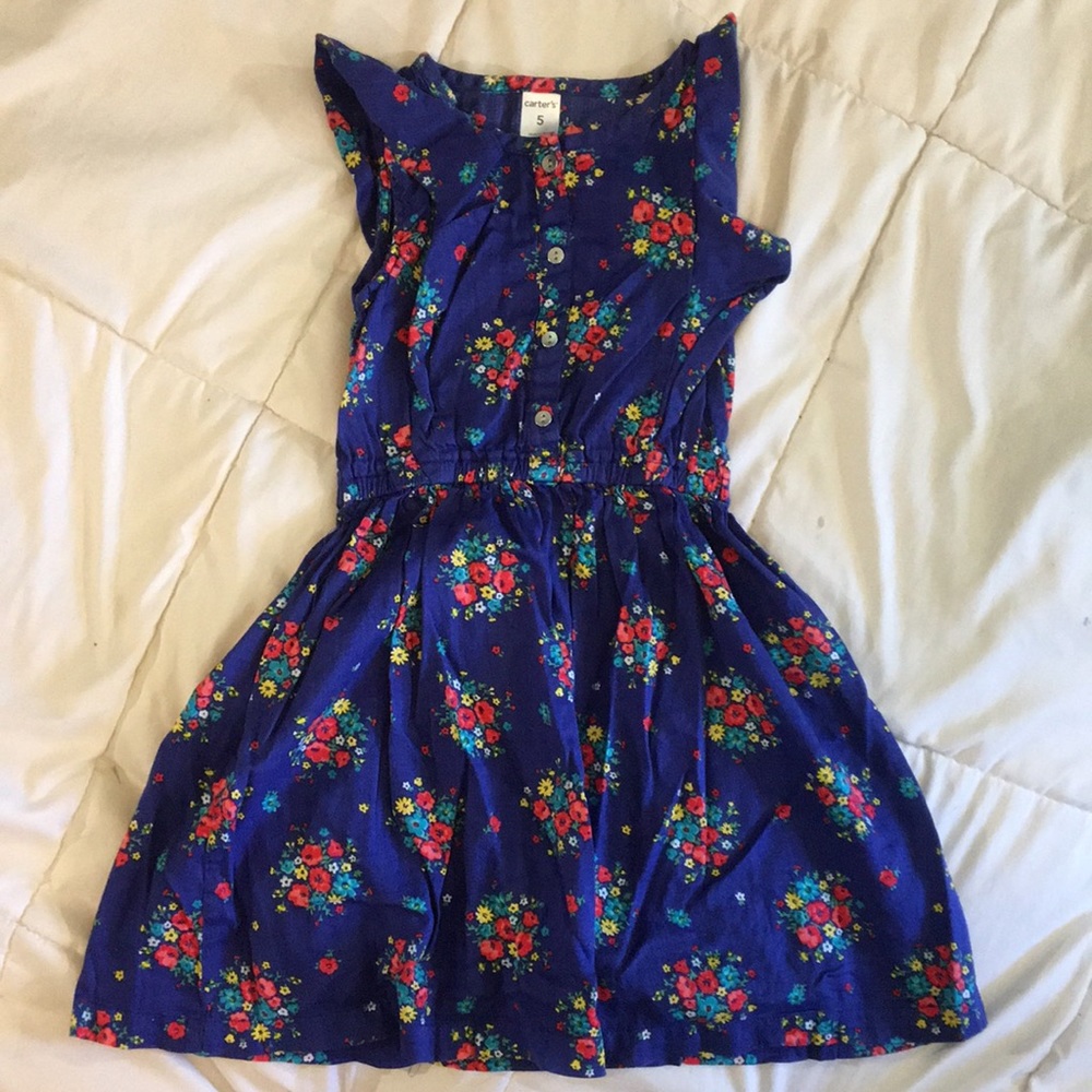 Super cute dress